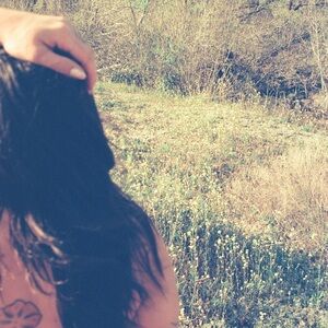 Meet your Posher, Jean